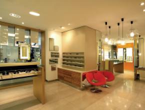 Wood-Industry-Almanac-Store-Fixtures.jpg
