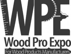 Wood-Pro-Expo-logo.jpg