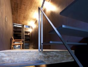 YUUA-Architects-Associates-tinyhouse-thumbnail.jpg
