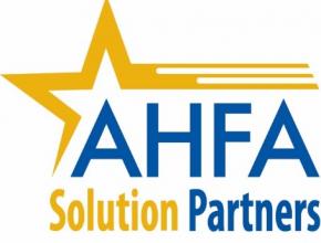 ahfa-logo-july-2020.jpg