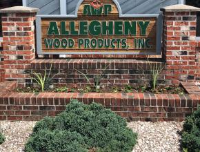 allegheny-wood-products-logo.jpg