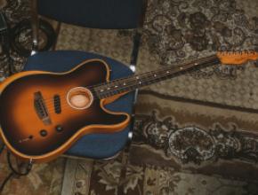 american_acoustasonic_telecaster_-_sunburst_1.jpg