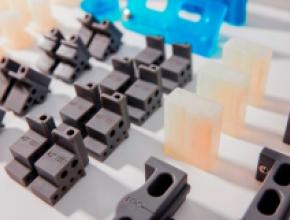 ashley-furniture-3d-printed-parts.jpg