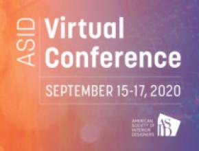 asid-virtual-conference.jpg