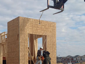 atlas-engineered-products-wall-panel.png