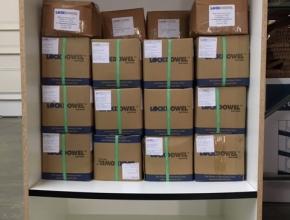 awitallcabinets_-7_days_2.jpg