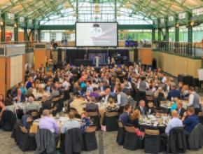 awmac-2019-convention.jpg