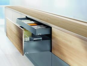 blum-legrabox.jpg
