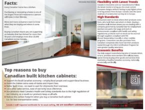buy-canadian-built-cabinets-2.jpg