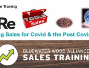 bwa-covid-webinar-series-banner.jpg