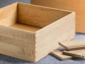 cabinet-components-drawer-components.jpg