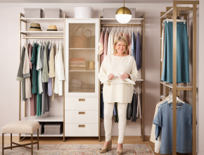 california-closets-martha-stewart-everyday-system-1png.png