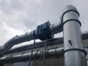 carz_explosion_isolation_valve_and_spark_detection_and_extinguishment_system.jpg