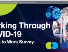 cbc-return-to-work-survey.jpg