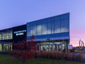 centrexpo_cogeco.jpg