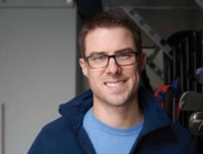 ceo-kris-neilson-monkey-bar.jpg