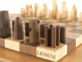 chess-set-youtube-thumb-2.jpg