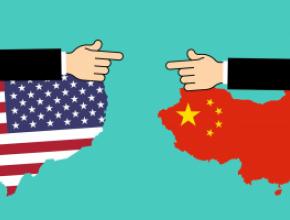 china-america-trade-war-1.jpg