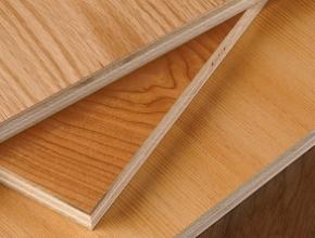 columbia-forest-products-hardwood-plywood.jpg