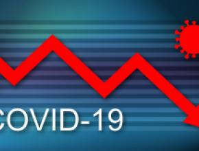 covid-19-economic-impact.jpg
