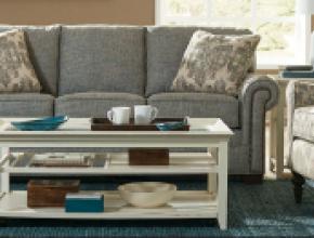 craftmaster-furniture-essentials.jpg
