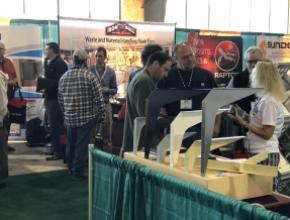 crowded-wood-pro-expo17.jpg