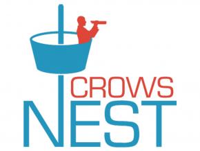 crows_nest_logo1.jpg