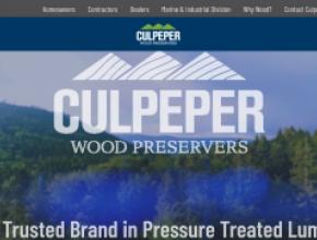 culpeper_wood_preservers.jpg