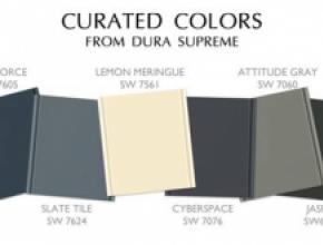 dura_supreme_curated_colors.jpg