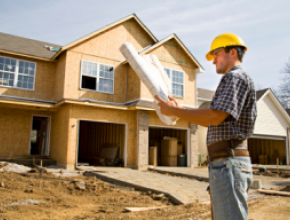 elite-home-remodeling-project-management.png