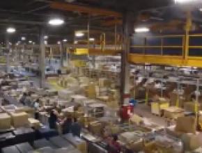 fabritec-video.jpg