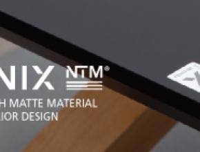 fenix-solid-surface-material.jpg
