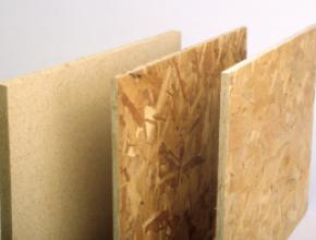 formaldehyde plywood image.JPG