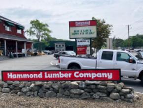 hammond-lumber-locationjpg.jpg