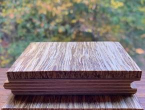 hemp-wood-flooring-stacked.jpg
