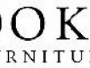 hooker-furniture-logo.jpg