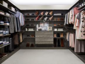 inspired-contemporary-closets.jpg