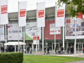 interzum_19_017_002.jpg
