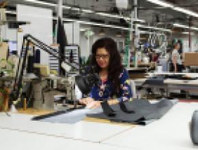 kaas-tailored-furniture.jpg
