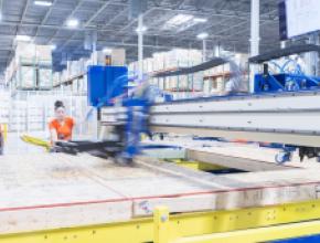 katerra-cnc-manufacturing.jpg