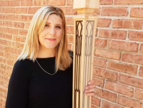 kathy-constantine-bwi-thumb.jpg