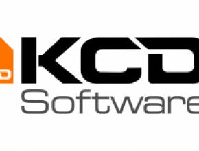 kcd-logo-stacked2.jpg