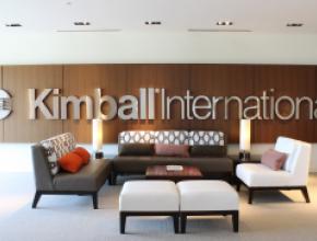 kimball-international-jasper.jpg
