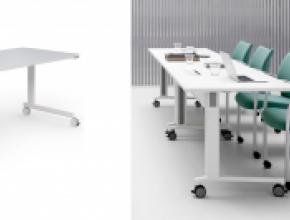 knoll-senator-tables.jpg