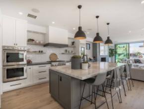 laurysen-kitchens-kitchen.jpg