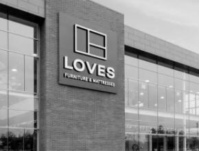 loves-furniture-store.jpg
