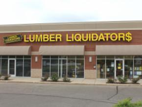 lumber-liquidators-fined.JPG
