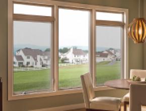 masco-milgard-windows.jpg
