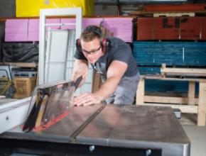 mike-holmes-woodworking.jpg