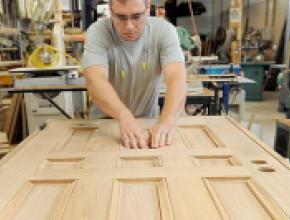 milliken-millwork.jpg